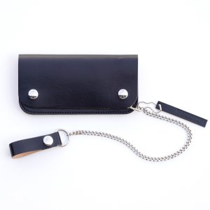 画像1: PANTYDROPPER | TRACKER WALLET 