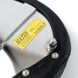 画像10: HATES SEAT CO. | SOLO SEAT&PILLION TUCK&ROLL  (10)