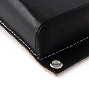 画像19: HATES SEAT CO. | SOLO SEAT&PILLION PLAIN 