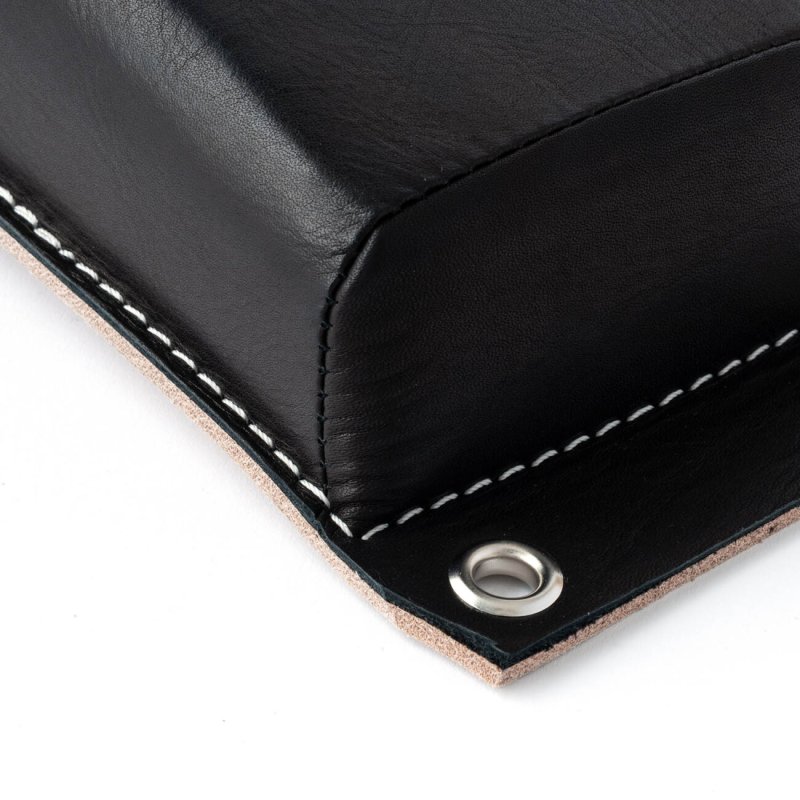 画像18: HATES SEAT CO. | SOLO SEAT&PILLION PLAIN  (18)