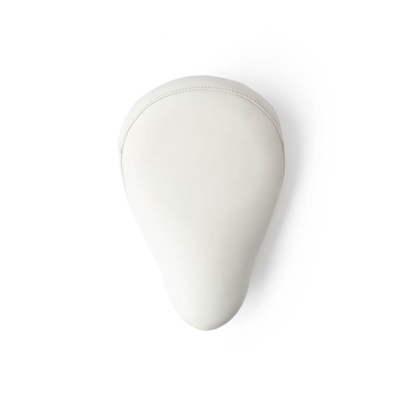 画像4: HATES SEAT CO. | SOLO SEAT&PILLION PLAIN  (4)