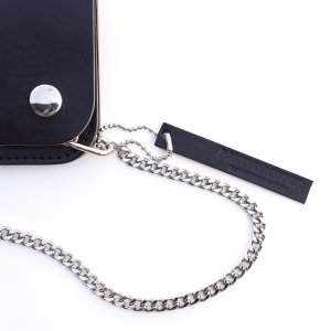 画像4: PANTYDROPPER | TRACKER WALLET 