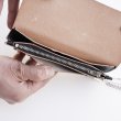 画像9: PANTYDROPPER | TRACKER WALLET  (9)