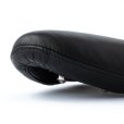 画像9: HATES SEAT CO. | SOLO SEAT&PILLION PLAIN  (9)