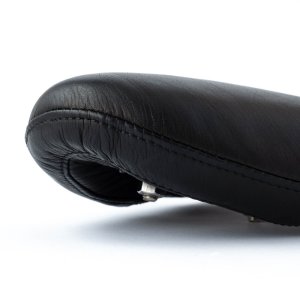 画像9: HATES SEAT CO. | SOLO SEAT&PILLION PLAIN 