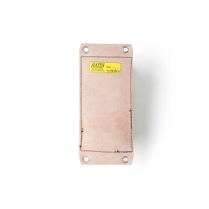 画像19: HATES SEAT CO. | SOLO SEAT&PILLION TUCK&ROLL 