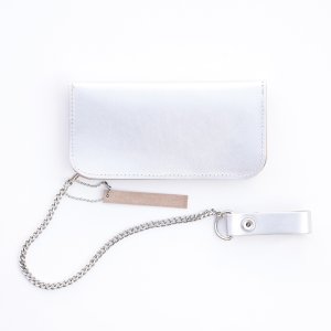 画像11: PANTYDROPPER | TRACKER WALLET 