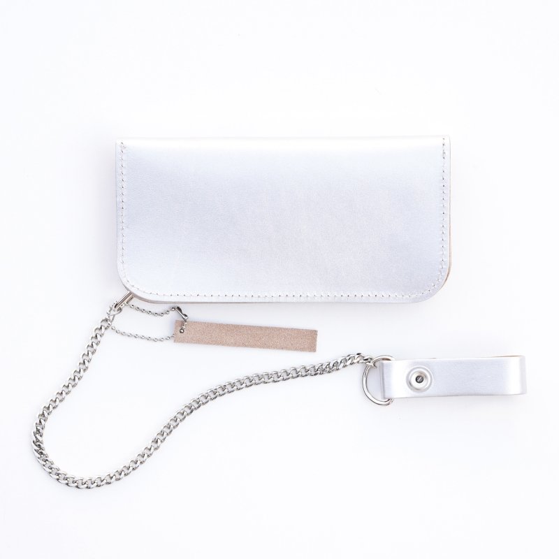 画像11: PANTYDROPPER | TRACKER WALLET  (11)