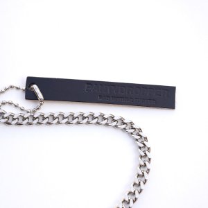 画像5: PANTYDROPPER | TRACKER WALLET 