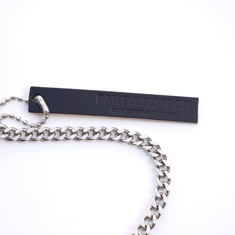 画像5: PANTYDROPPER | TRACKER WALLET  (5)