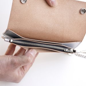 画像9: PANTYDROPPER | TRACKER WALLET 