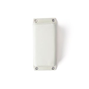 画像15: HATES SEAT CO. | SOLO SEAT&PILLION PLAIN 