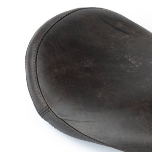 画像8: HATES SEAT CO. | SOLO SEAT&PILLION PLAIN 