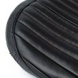 画像7: HATES SEAT CO. | SOLO SEAT&PILLION TUCK&ROLL  (7)
