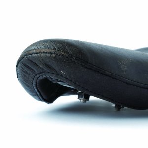 画像9: HATES SEAT CO. | SOLO SEAT&PILLION PLAIN 