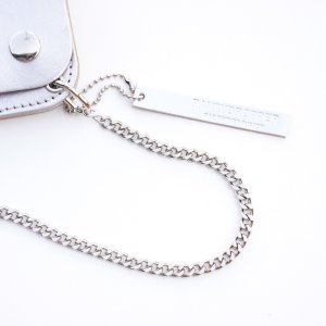 画像5: PANTYDROPPER | TRACKER WALLET 