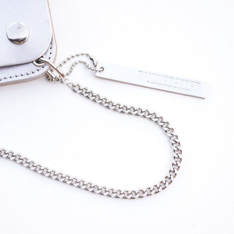 画像5: PANTYDROPPER | TRACKER WALLET  (5)