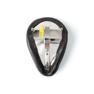 画像10: HATES SEAT CO. | SOLO SEAT&PILLION PLAIN 