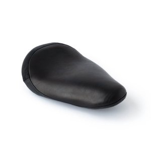 画像8: HATES SEAT CO. | SOLO SEAT&PILLION PLAIN 