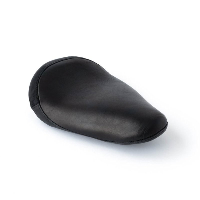 画像8: HATES SEAT CO. | SOLO SEAT&PILLION PLAIN  (8)