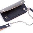 画像2: PANTYDROPPER | TRACKER WALLET  (2)