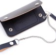 画像2: PANTYDROPPER | TRACKER WALLET  (2)