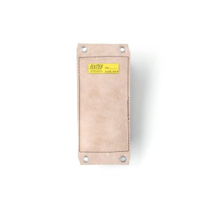 画像19: HATES SEAT CO. | SOLO SEAT&PILLION PLAIN 