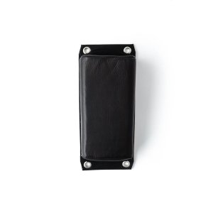 画像14: HATES SEAT CO. | SOLO SEAT&PILLION PLAIN 