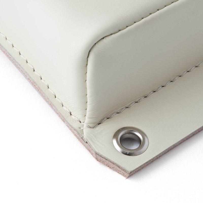 画像18: HATES SEAT CO. | SOLO SEAT&PILLION PLAIN  (18)