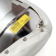 画像12: HATES SEAT CO. | SOLO SEAT&PILLION TUCK&ROLL  (12)