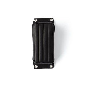 画像14: HATES SEAT CO. | SOLO SEAT&PILLION TUCK&ROLL 