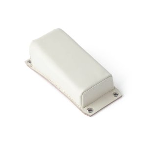 画像13: HATES SEAT CO. | SOLO SEAT&PILLION PLAIN 