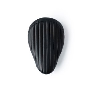 画像3: HATES SEAT CO. | SOLO SEAT&PILLION TUCK&ROLL 