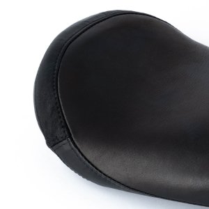 画像7: HATES SEAT CO. | SOLO SEAT&PILLION PLAIN 
