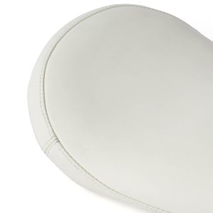 画像8: HATES SEAT CO. | SOLO SEAT&PILLION PLAIN 