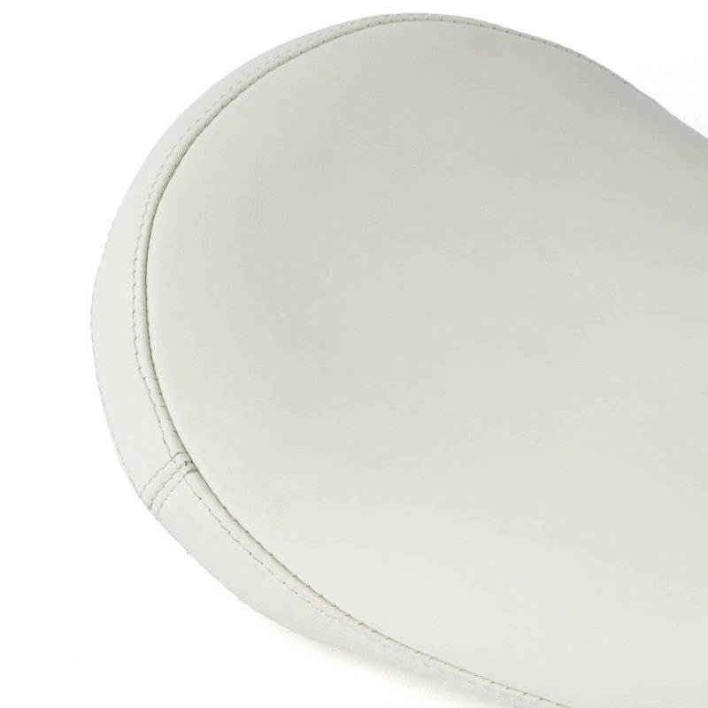 画像8: HATES SEAT CO. | SOLO SEAT&PILLION PLAIN  (8)