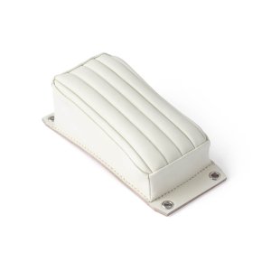 画像13: HATES SEAT CO. | SOLO SEAT&PILLION TUCK&ROLL 