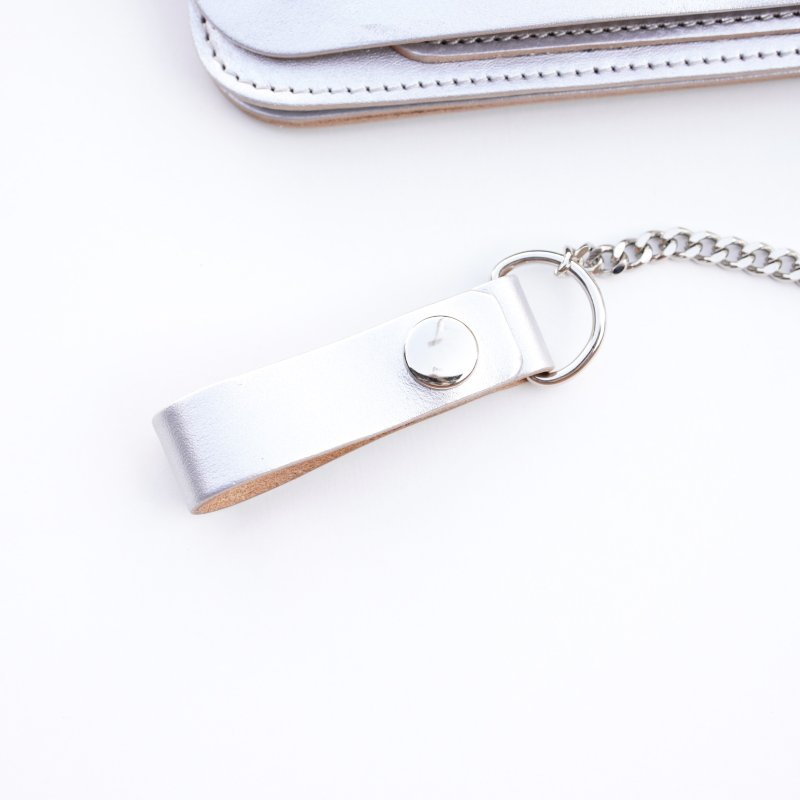 画像7: PANTYDROPPER | TRACKER WALLET  (7)