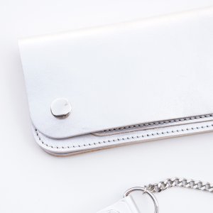 画像4: PANTYDROPPER | TRACKER WALLET 