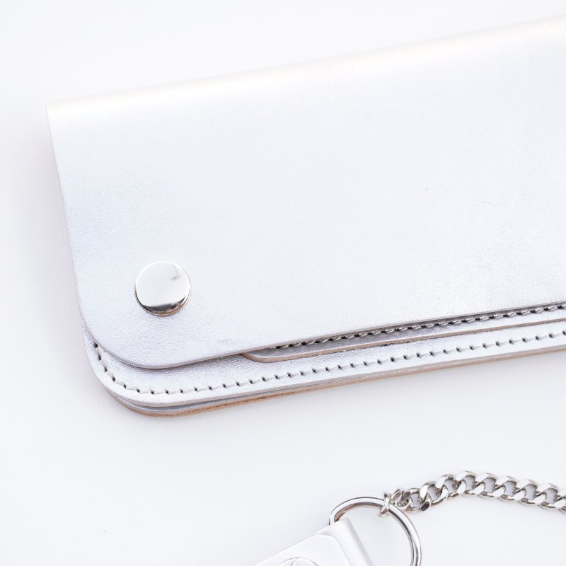 画像4: PANTYDROPPER | TRACKER WALLET  (4)