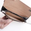 画像8: PANTYDROPPER | TRACKER WALLET  (8)