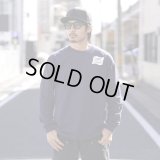 SAMS (サムズ) | SAMS POCKET LONG SLEEVE TEE 