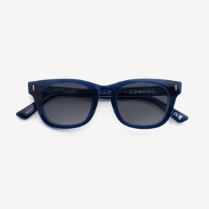 画像5: DECADE (ディケード) | EARL (偏光)