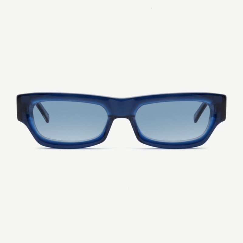 画像1: DECADE (ディケード) | GENO 60s  (1)