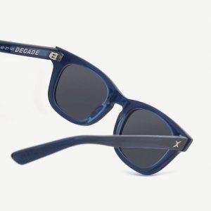 画像7: DECADE (ディケード) | EARL (偏光)