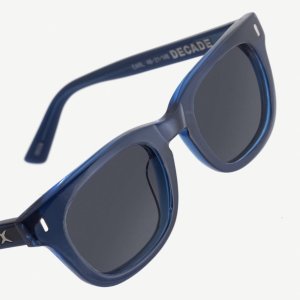 画像8: DECADE (ディケード) | EARL (偏光)