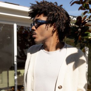 画像12: DECADE (ディケード) | GENO 60s 