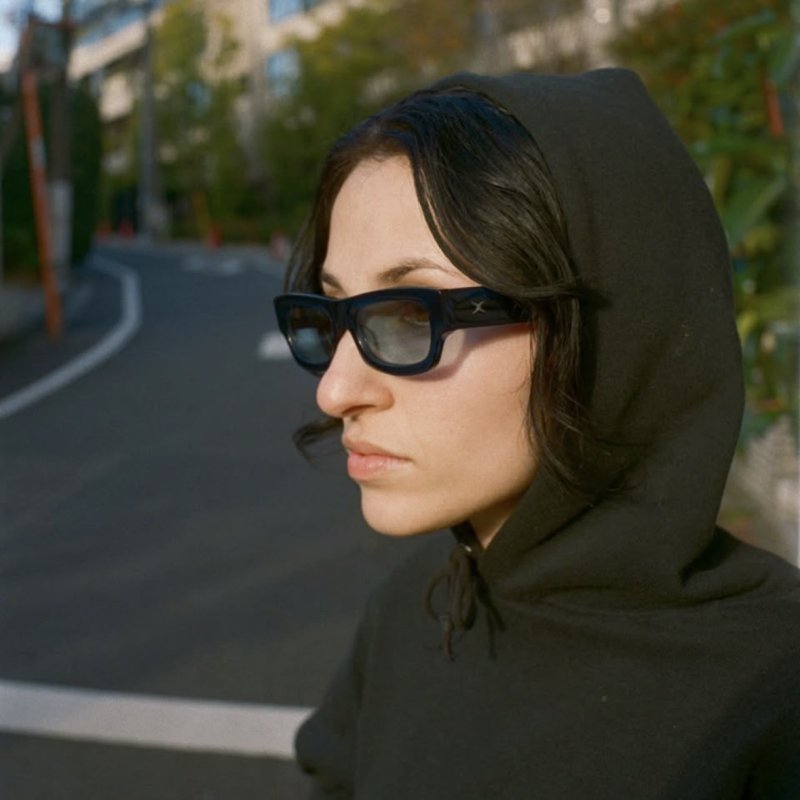 画像13: DECADE (ディケード) | GENO 60s  (13)