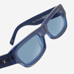 画像7: DECADE (ディケード) | GENO 60s 