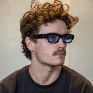 画像9: DECADE (ディケード) | GENO 60s 